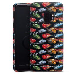 Premium Suojakuori Mattapinta