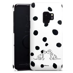 Premium Skyddskal matt