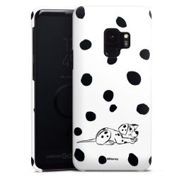 Premium Skyddskal matt