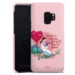 Premium Suojakuori Mattapinta