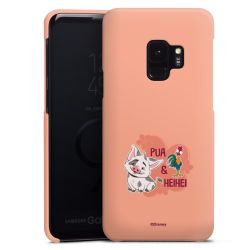 Premium Suojakuori Mattapinta