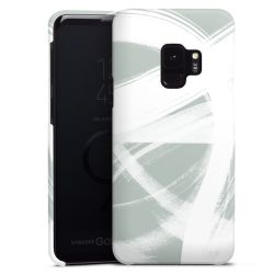 Premium Skyddskal matt