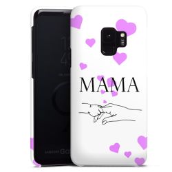 Premium Skyddskal matt