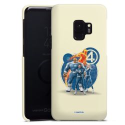 Premium Suojakuori Mattapinta