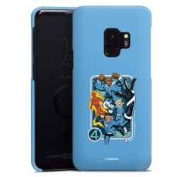 Premium Suojakuori Mattapinta