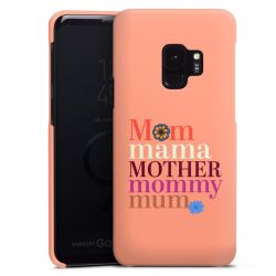 Premium Skyddskal matt