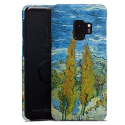 Premium Suojakuori Mattapinta