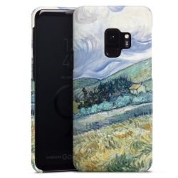 Premium Suojakuori Mattapinta