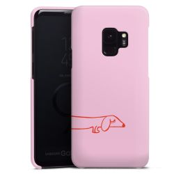 Premium Suojakuori Mattapinta