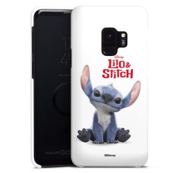 Premium Suojakuori Mattapinta