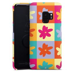 Premium Skyddskal matt