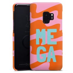 Premium Skyddskal matt