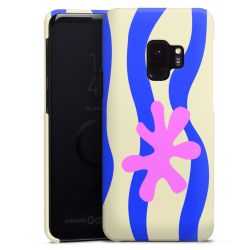 Premium Skyddskal matt