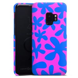 Premium Skyddskal matt