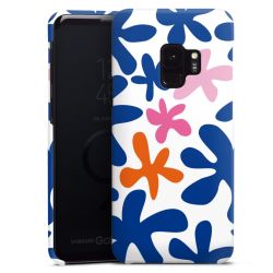 Premium Skyddskal matt