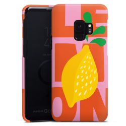 Premium Skyddskal matt