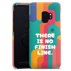 Premium Skyddskal matt