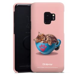 Premium Suojakuori Mattapinta