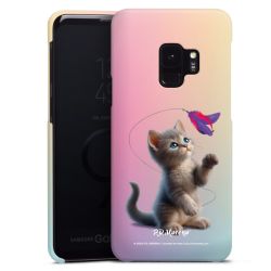 Premium Suojakuori Mattapinta