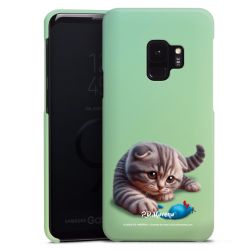 Premium Suojakuori Mattapinta