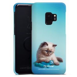 Premium Suojakuori Mattapinta