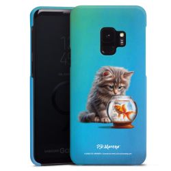 Premium Suojakuori Mattapinta