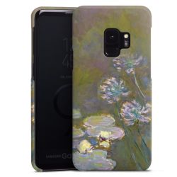 Premium Suojakuori Mattapinta