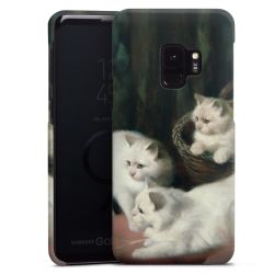 Premium Suojakuori Mattapinta