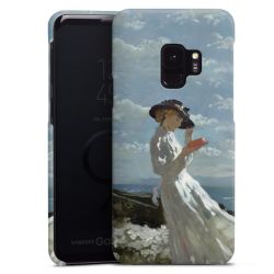 Premium Suojakuori Mattapinta