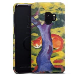 Premium Suojakuori Mattapinta