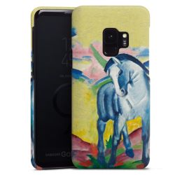 Premium Suojakuori Mattapinta