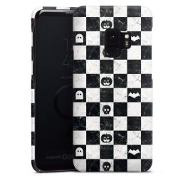 Premium Suojakuori Mattapinta