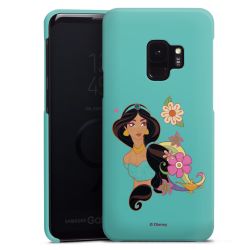 Premium Suojakuori Mattapinta