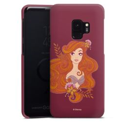 Premium Suojakuori Mattapinta