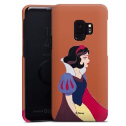 Premium Suojakuori Mattapinta