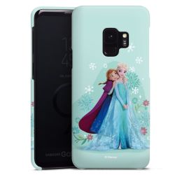 Premium Suojakuori Mattapinta