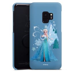 Premium Suojakuori Mattapinta