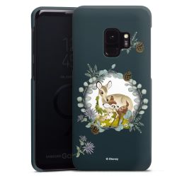 Premium Skyddskal matt