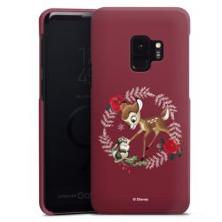 Premium Skyddskal matt