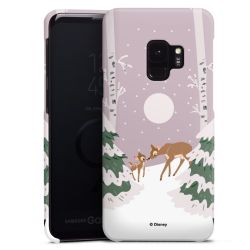 Premium Skyddskal matt