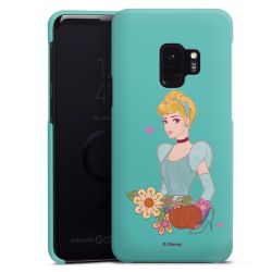 Premium Suojakuori Mattapinta