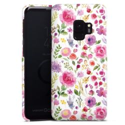 Premium Suojakuori Mattapinta