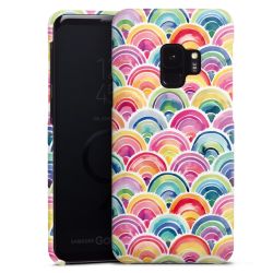 Premium Suojakuori Mattapinta