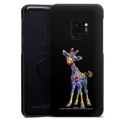 Premium Suojakuori Mattapinta