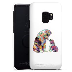 Premium Suojakuori Mattapinta