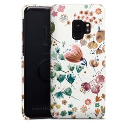 Premium Skyddskal matt