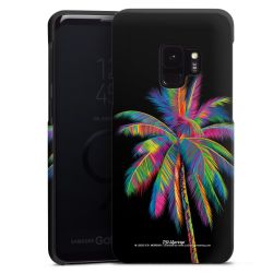 Premium Suojakuori Mattapinta