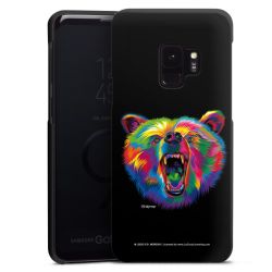 Premium Suojakuori Mattapinta