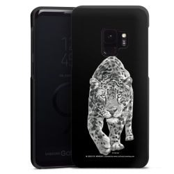 Premium Suojakuori Mattapinta