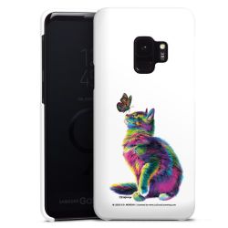 Premium Suojakuori Mattapinta